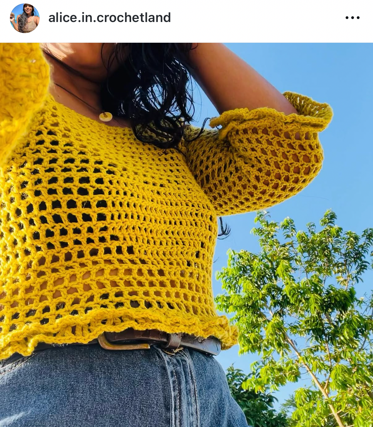 Donāt Go Meshing My Heart Tee